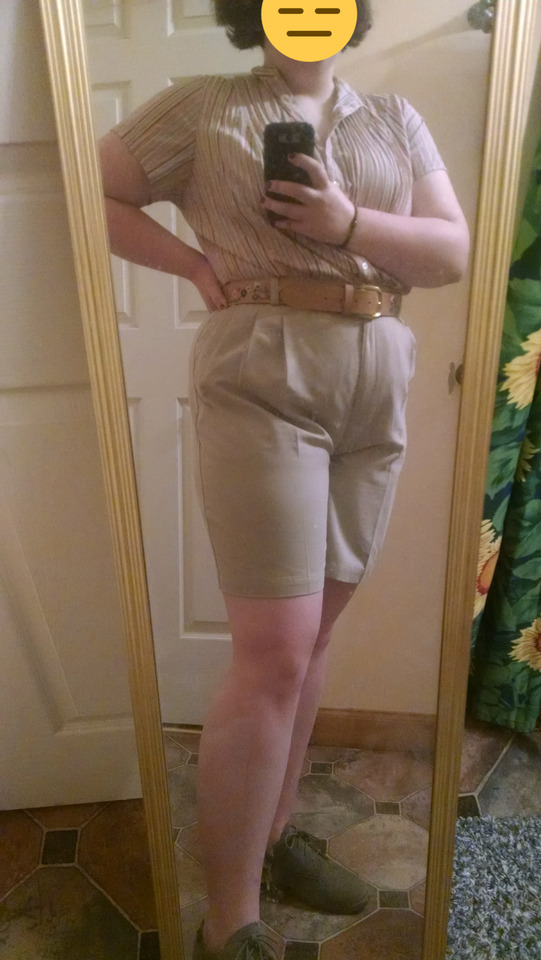 5/13/19