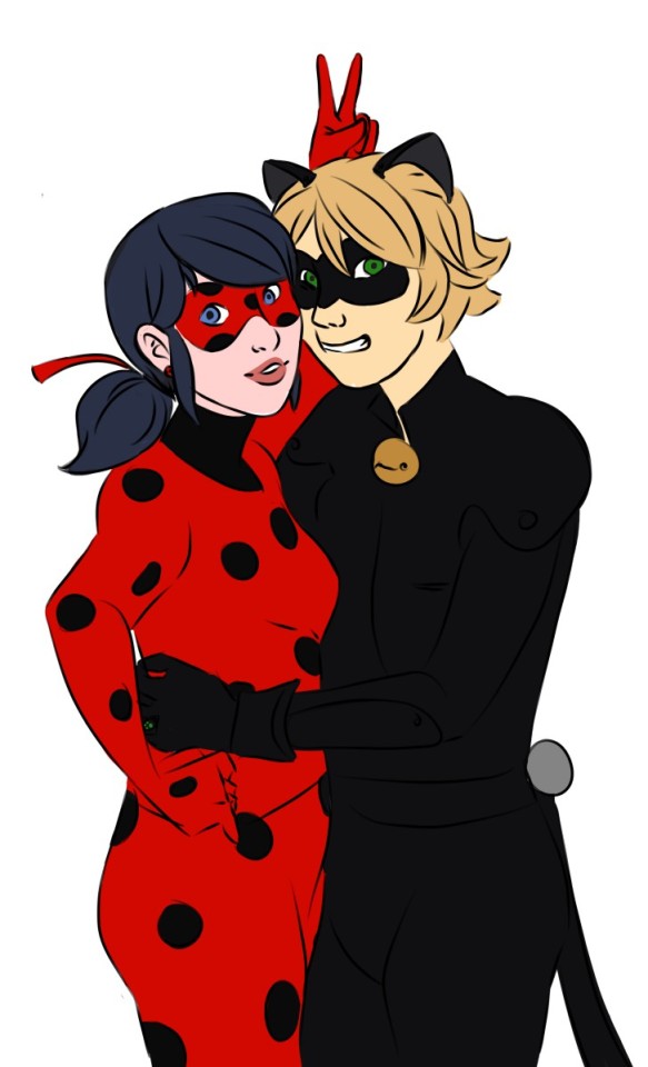Miraculousmacaronday Tumblr Posts Tumbral Com Miraculousmacaronday Tumblr Posts Tumbral Com