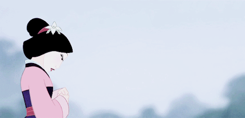 leejordan: the flower that blooms in adversity is the most rare and beautiful of all.