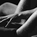 bigtexanflea2cool:veganvampyre:DARK &amp; LUXEMagic hand