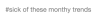 ocqueen:mariamlovesyou:new uterine lining just dropped