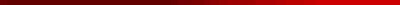 Devilish Intent