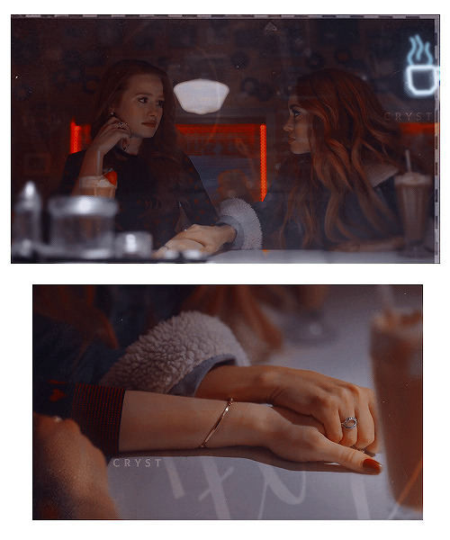                             &n