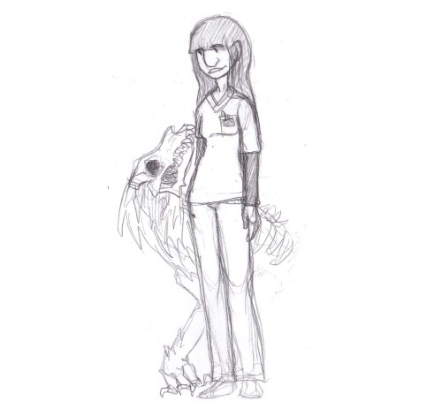 neasura.tumblr.com/post/70673033003/
