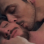 seductivegay