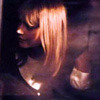 hauntedsouffleghoul:  All right so — I’m not making a super fancy banner, or