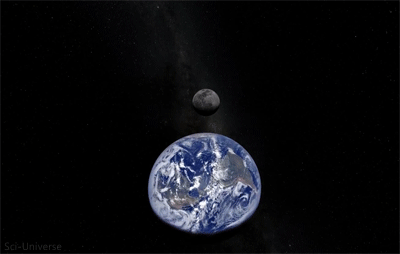 sci-universe:  “Each star system is an island in space, quarantined from its neighbours by the light-years. I can imagine creatures evolving into glimmerings of knowledge on innumerable worlds, every one of them assuming at first their puny planet