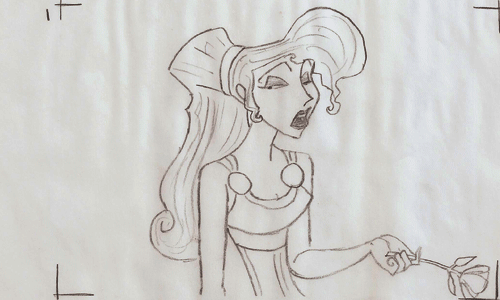 Reddit Meg