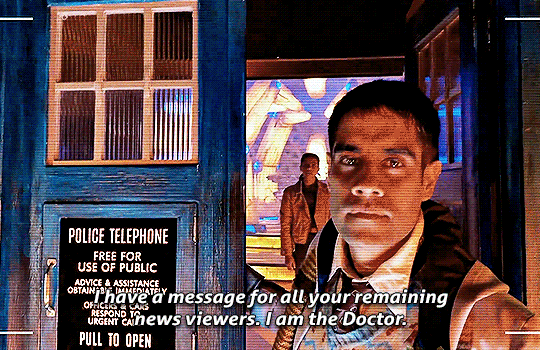 Embedded image 3