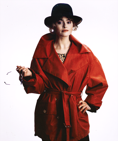 helena-online: Dancing Queen, 1993