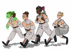 triplebro:  who ya gonna call 