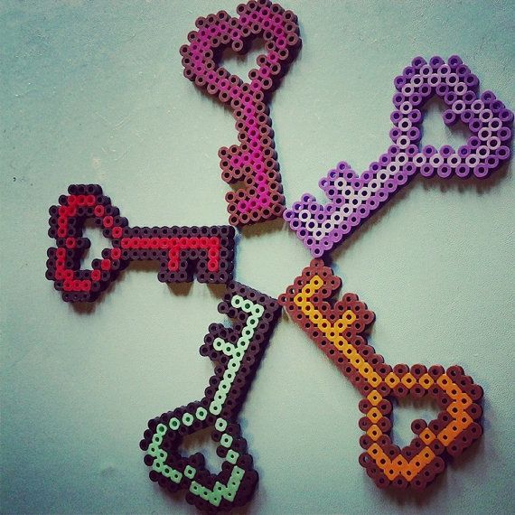 Featured image of post Pokemon Perler Beads 14X14 Designs They are helpful at providing lively training sessions to kids