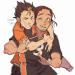 spidertams:I love them your honor