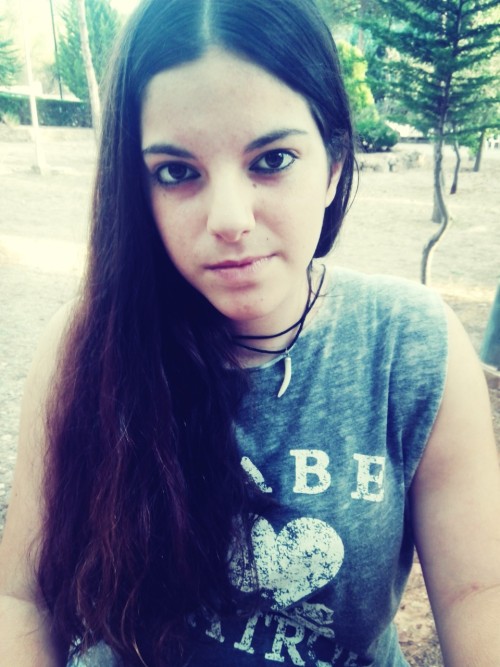 miscuatroparedes.tumblr.com/post/61223828681/