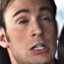 suckerforscarletwitch