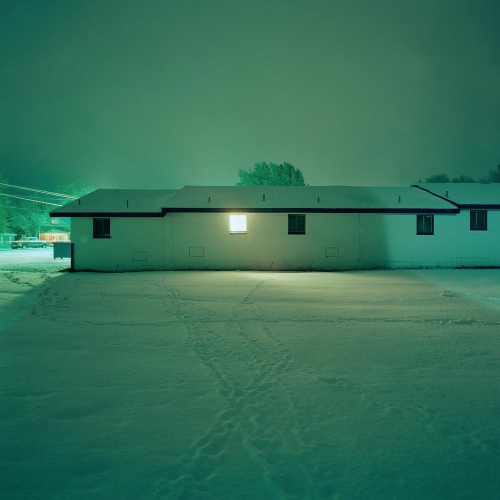 cauldronofsweats:  Sayoran Humphrey 