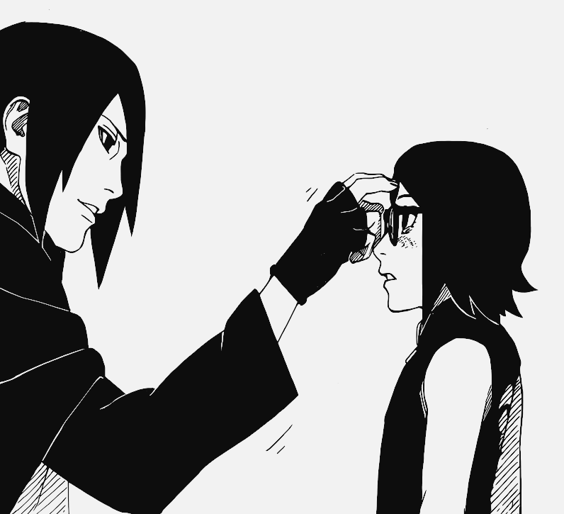 nhilism: “Next time.”
