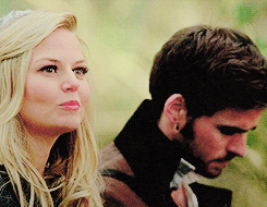emmaswn:   I always knew there was a little pirate in you, Swan! 