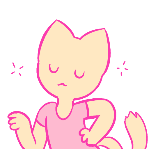 cat-boots:I made a Telegram sticker pack of catboots. If you use telegram and feel