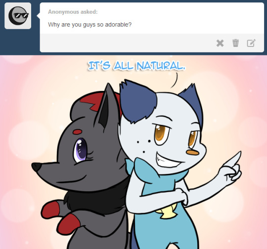 Tumblr media