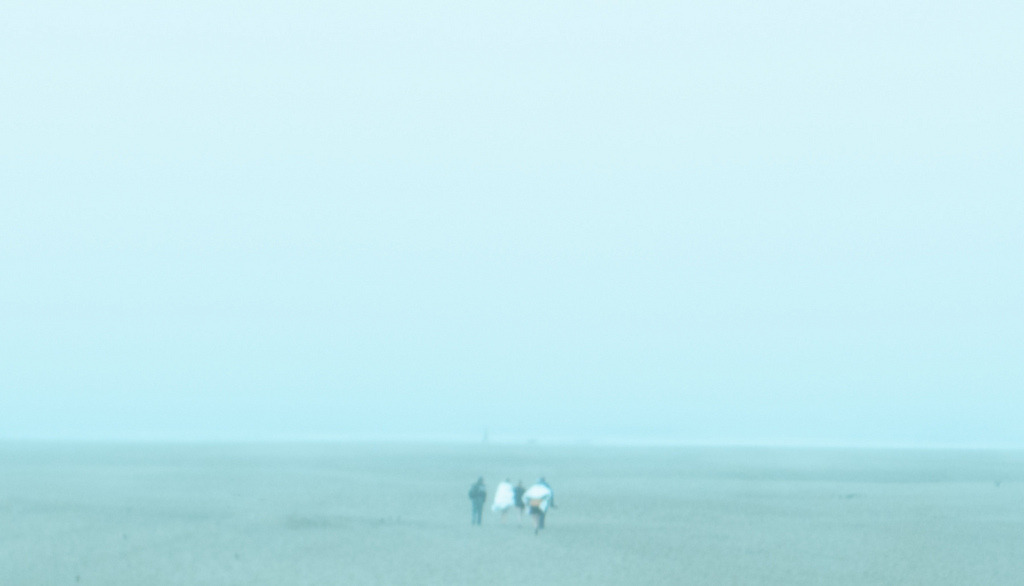  Han Cheng Yeh 