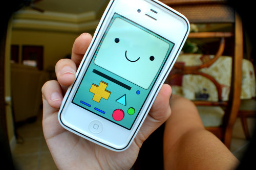 cookiemustach3:  -
