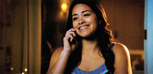 bscgirl99: Villadero Appreciation Week  ❄️ Day Six: Favorite Heart Glow  “And now fo