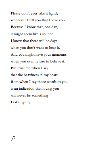 beautiful-happyunicorn.tumblr.com/post/102973228520/