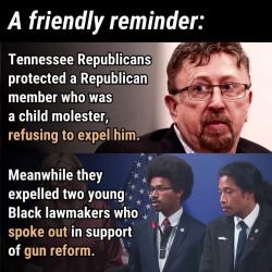 Sex republicansaredomesticterrorists: pictures