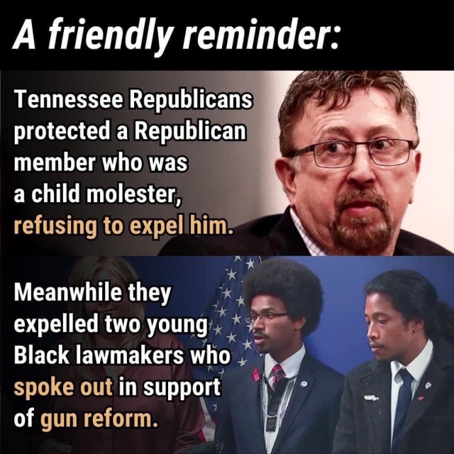 XXX republicansaredomesticterrorists: photo