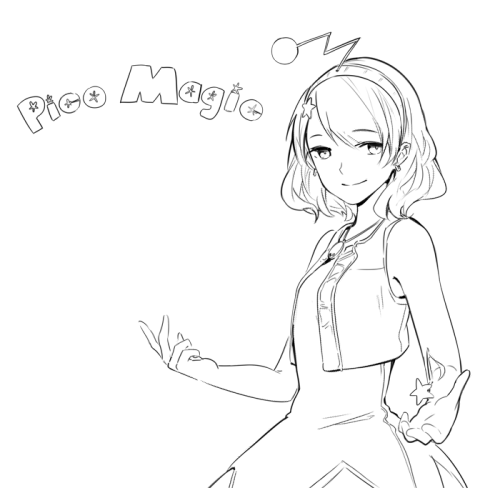 SH tweetlog