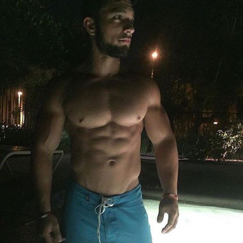 lumbrjax:  Instagram user @trainsmart04 http://ift.tt/1P20zlT
