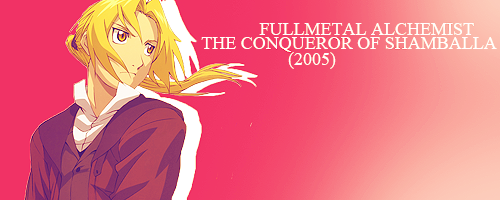 misaki-vi-britannia:Edward Elric design ~ Fullmetal Alchemist