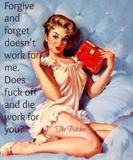 It&rsquo;s me!!! (As a woman)