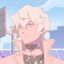 littledreamur-blog