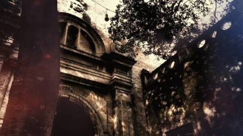 oicangiv: “Redemption” #temples #church #tv_churchandgraves #project_necropolis #cathedral #stone #f