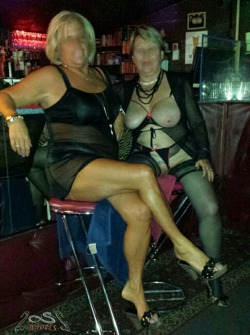 2whores2: Hookers for hire in the private