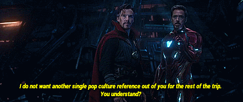 usually-its-just-subtext - usually-its-just-subtext