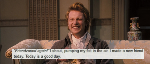 theheckyisbucky:  Pride and Prejudice + Text Post Memes 