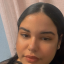 noirstephy