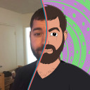 mrdanimation avatar