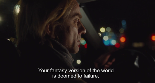 Goodbye First Love (2011)