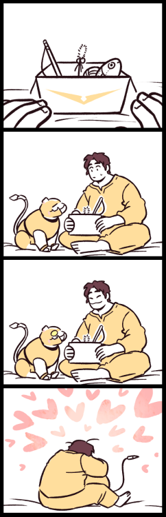 skdaks2: 1 / 13  *･゜ﾟ･*:.｡..｡.:*･’ Happy Birthday HUNK ’･*:.｡. .｡.:*･゜ﾟ･*