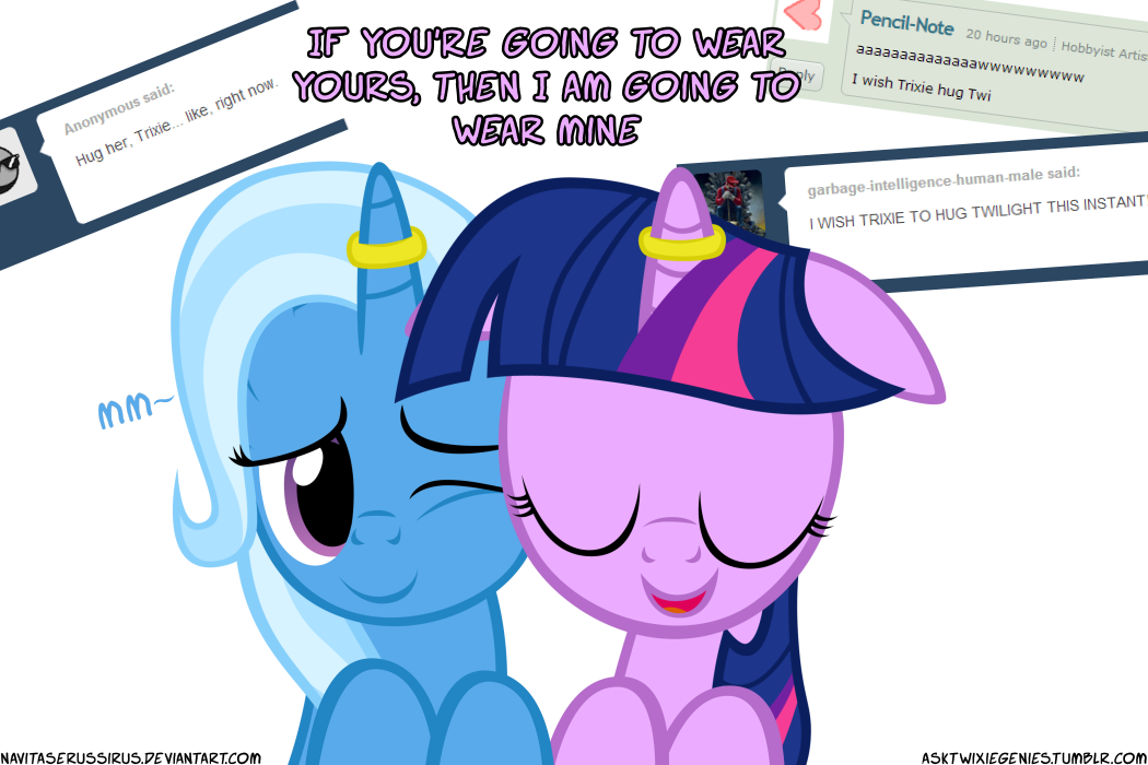 &lt;3