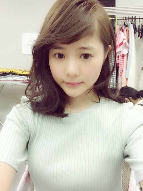 HSYI