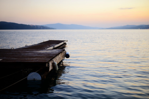 mitlas:  Stillness (by *December Sun)
