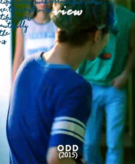 replaymp4:shinee songs & answer songsnoona, you’re so pretty // you’re so pretty, do you know th
