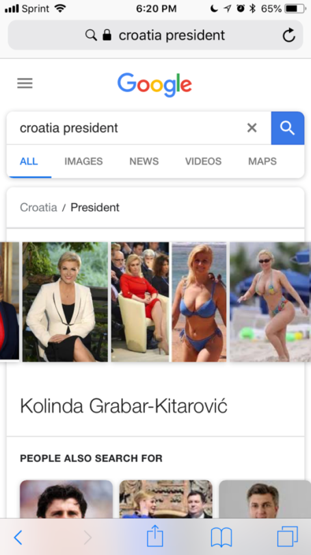 tsunamiwavesurfing: stushworld:  incaseyuhnevaknow:  tsunamiwavesurfing:  youngmiickjagger:  tsunamiwavesurfing: i can’t believe im dead seeing niggas on the dash rooting for croatia. you guys are built different. i gotta go with the team with the most