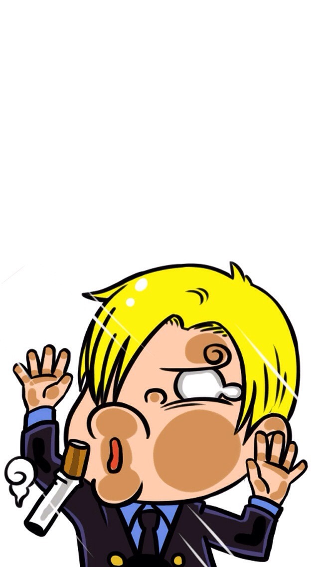 blackdazooz25:  iPod Touch Anime Wallpapers ..