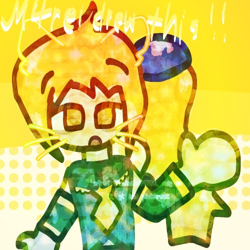 Heres Some Art I Made, What Does My Artstyle(s) Taste Like Chat